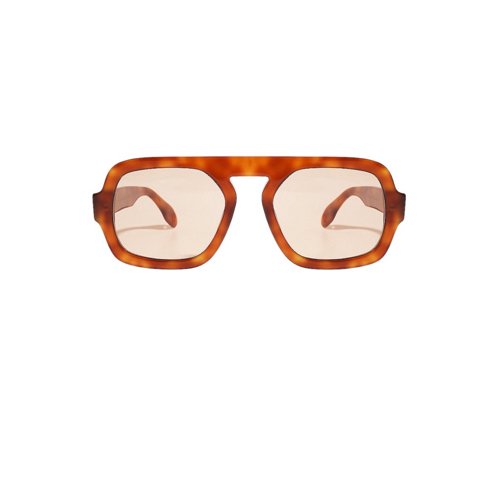 Elisa Johnson Jane Sunglasses